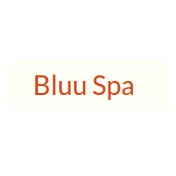 Bluu Spa
