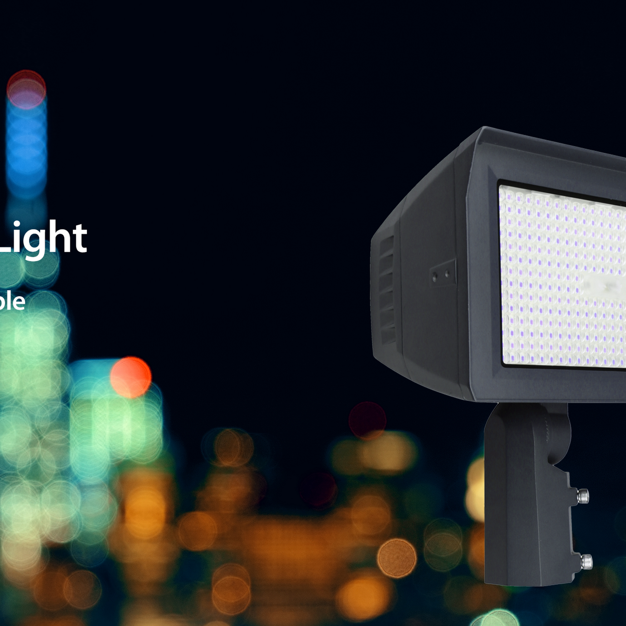 ATG Electronics Inc. Montclair