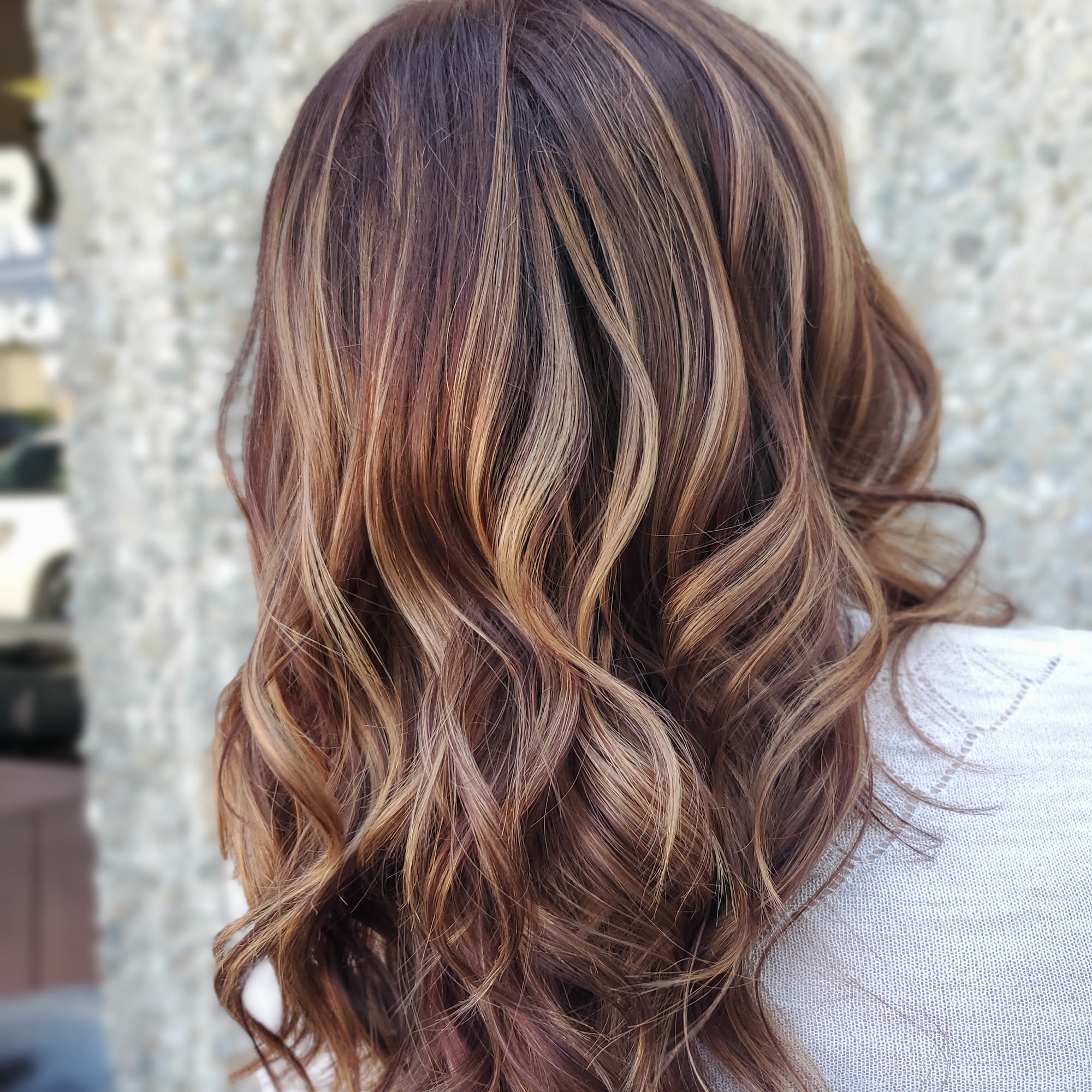 Beauty By Araceli 5405 E Arrow Hwy #114, Montclair California 91763