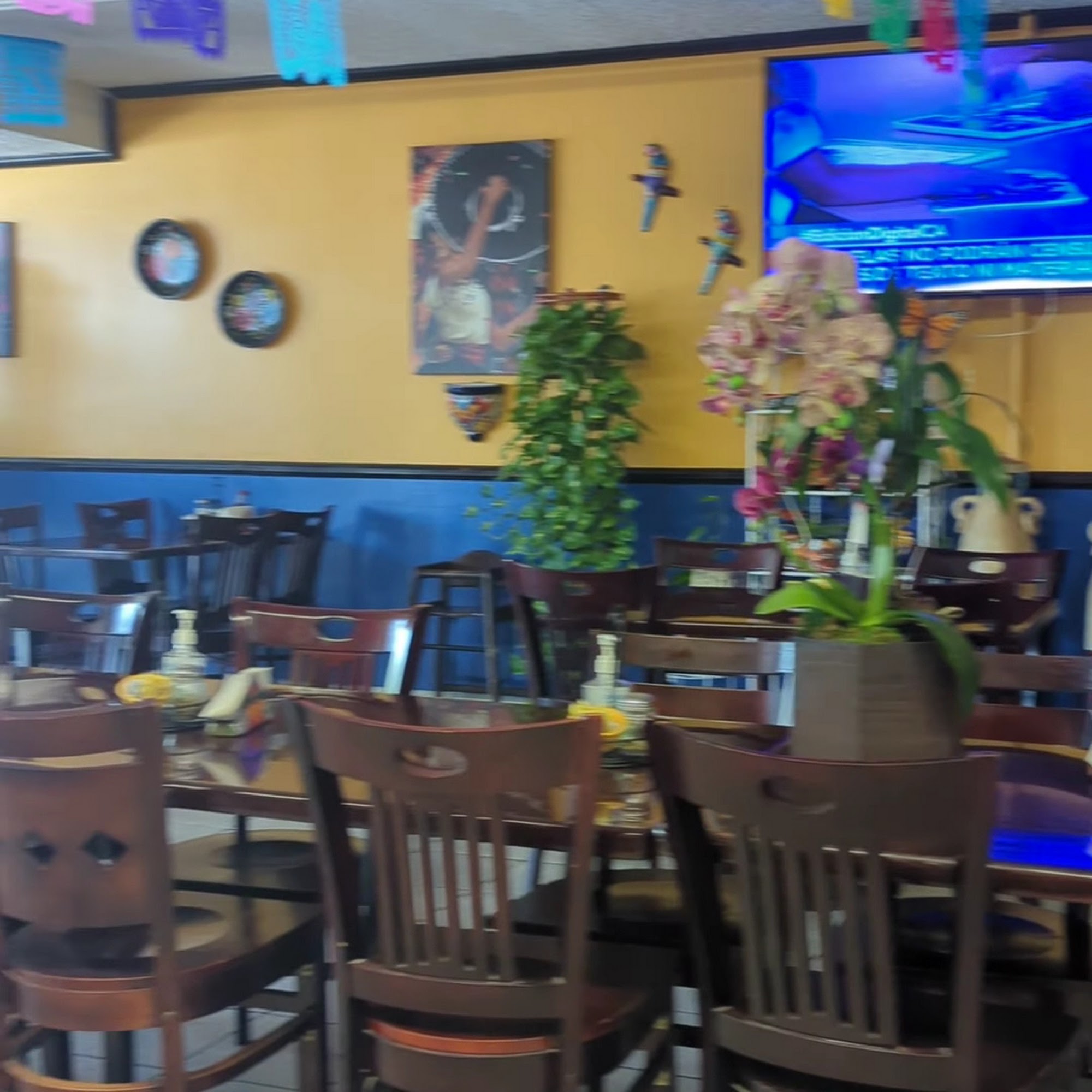 Sin Chile No Hay Paraiso Montebello