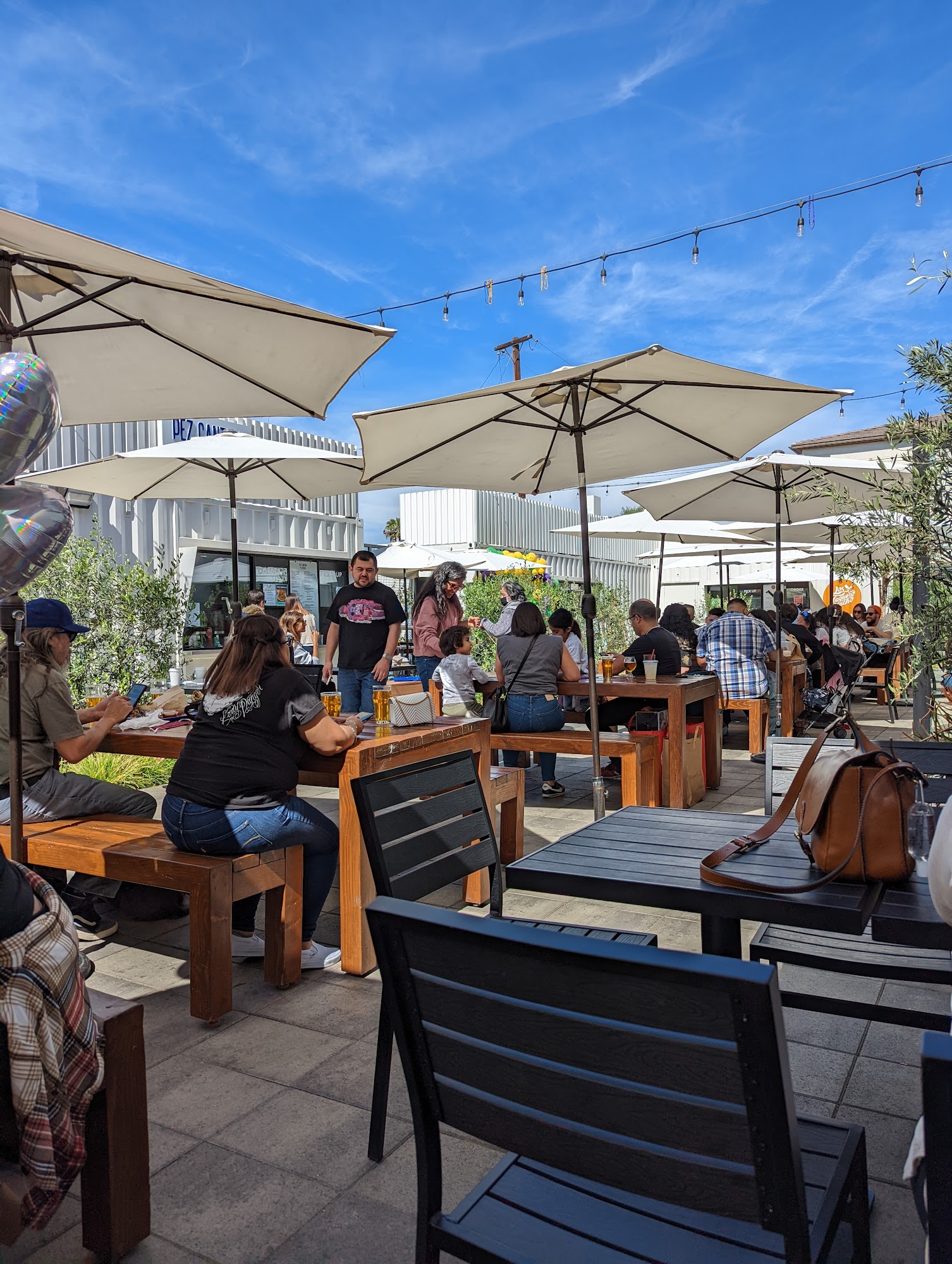 BLVD MRKT Montebello