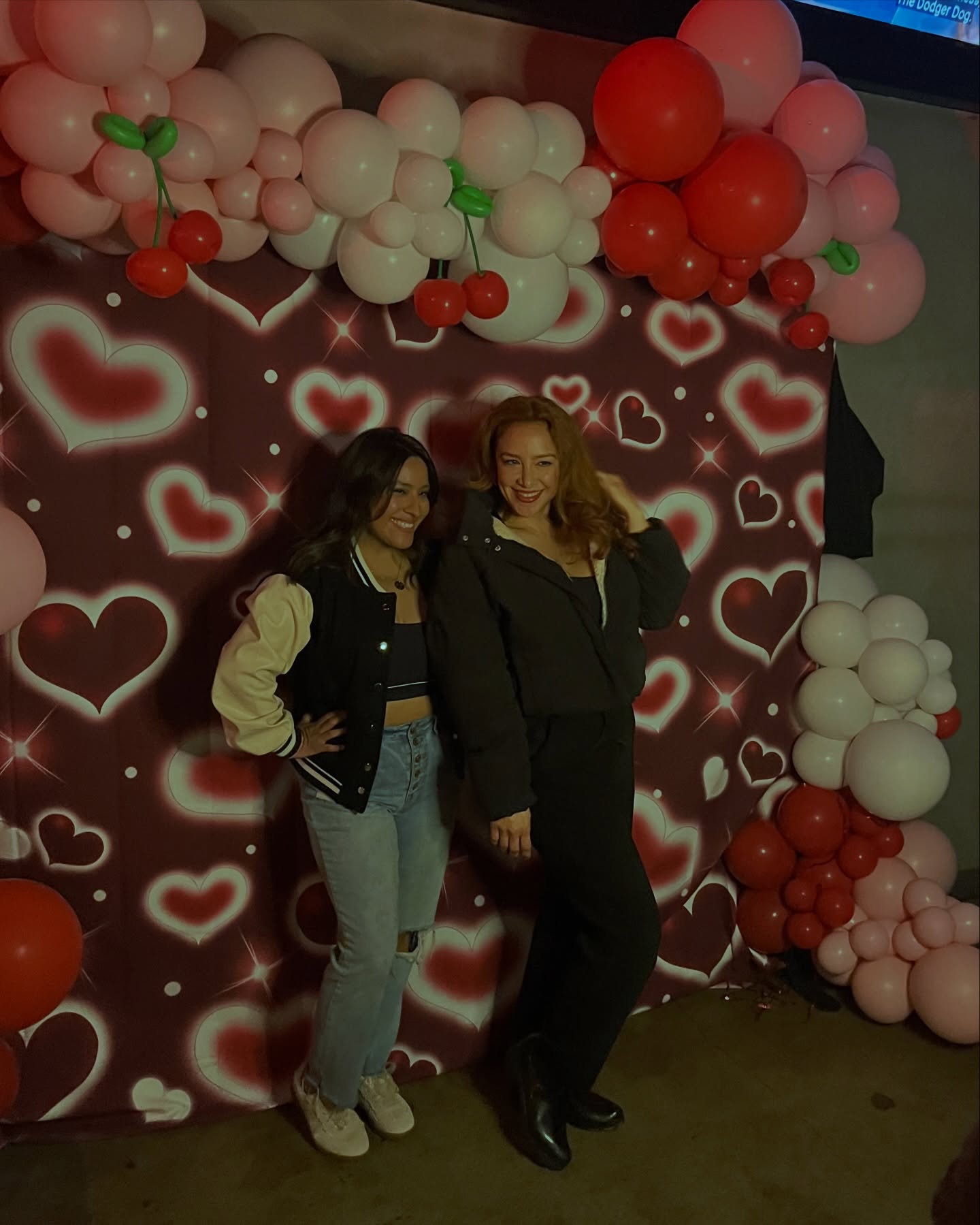 BLVD MRKT Montebello