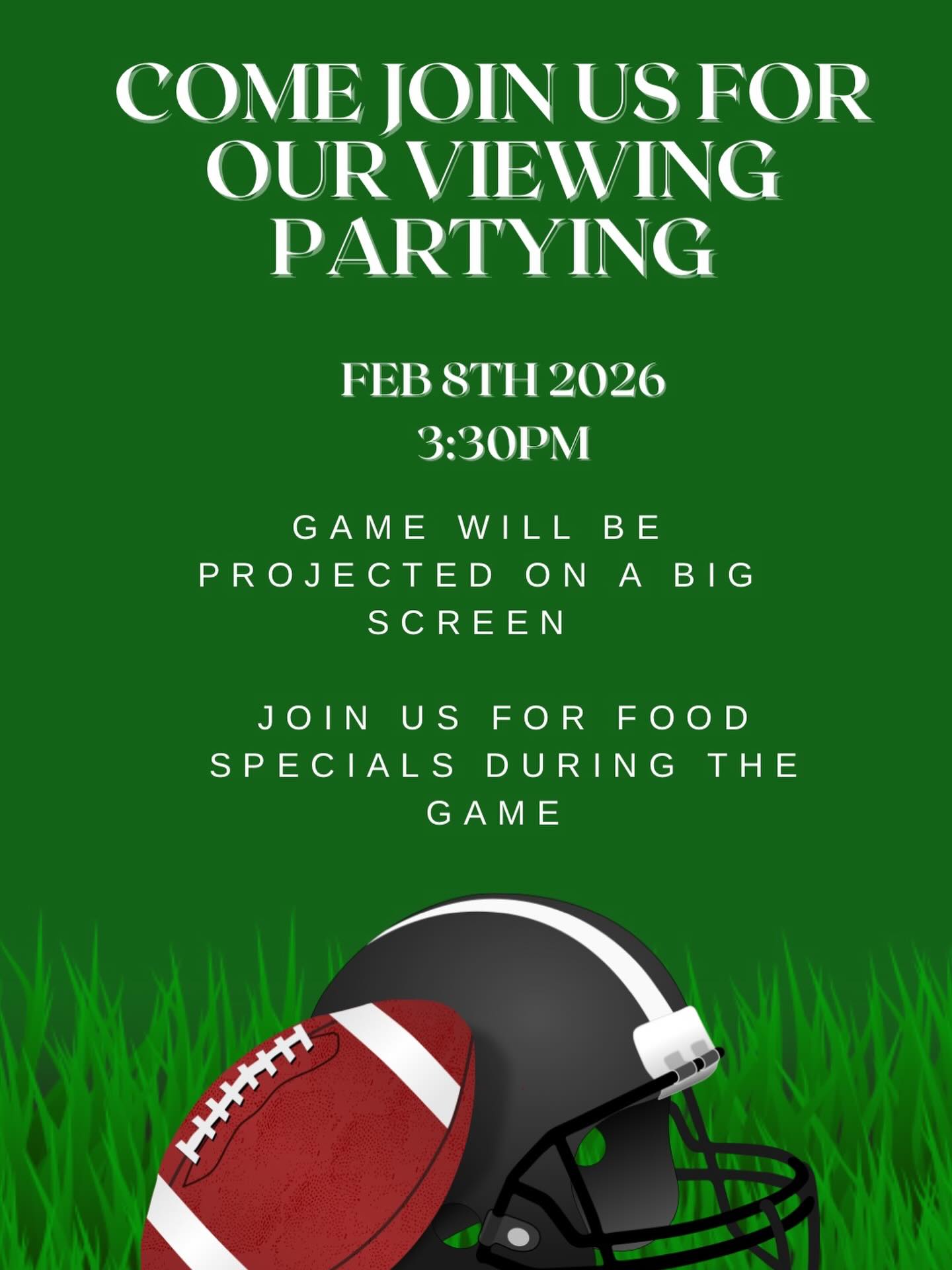 Los Taquero Mucho Montebello