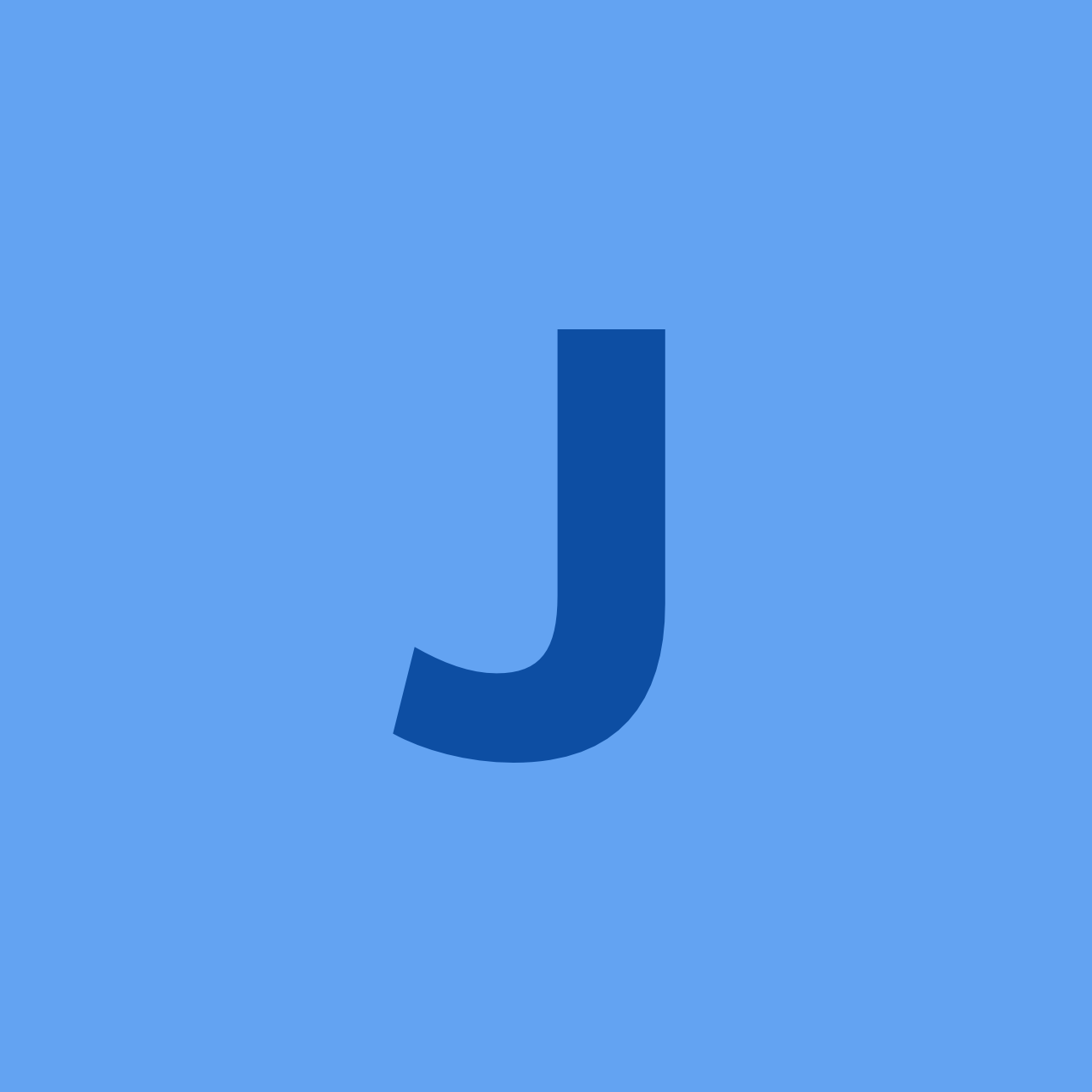 JV Pool Services