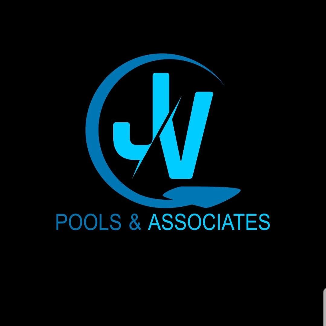 JV Pool Services