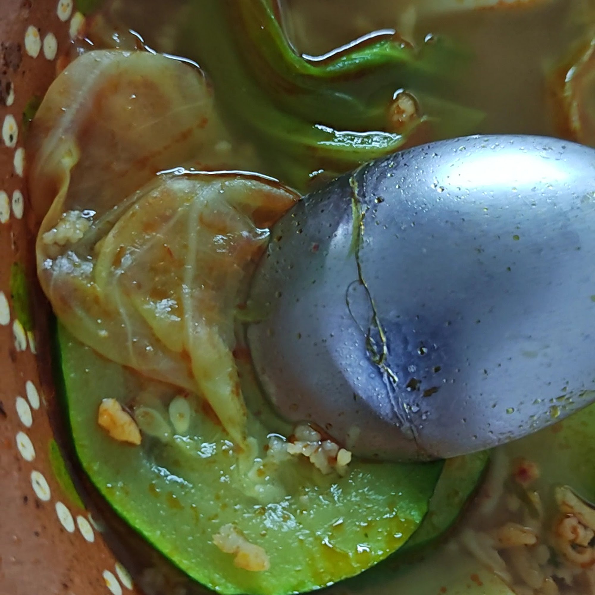 Exclusive Cocina Mexicana