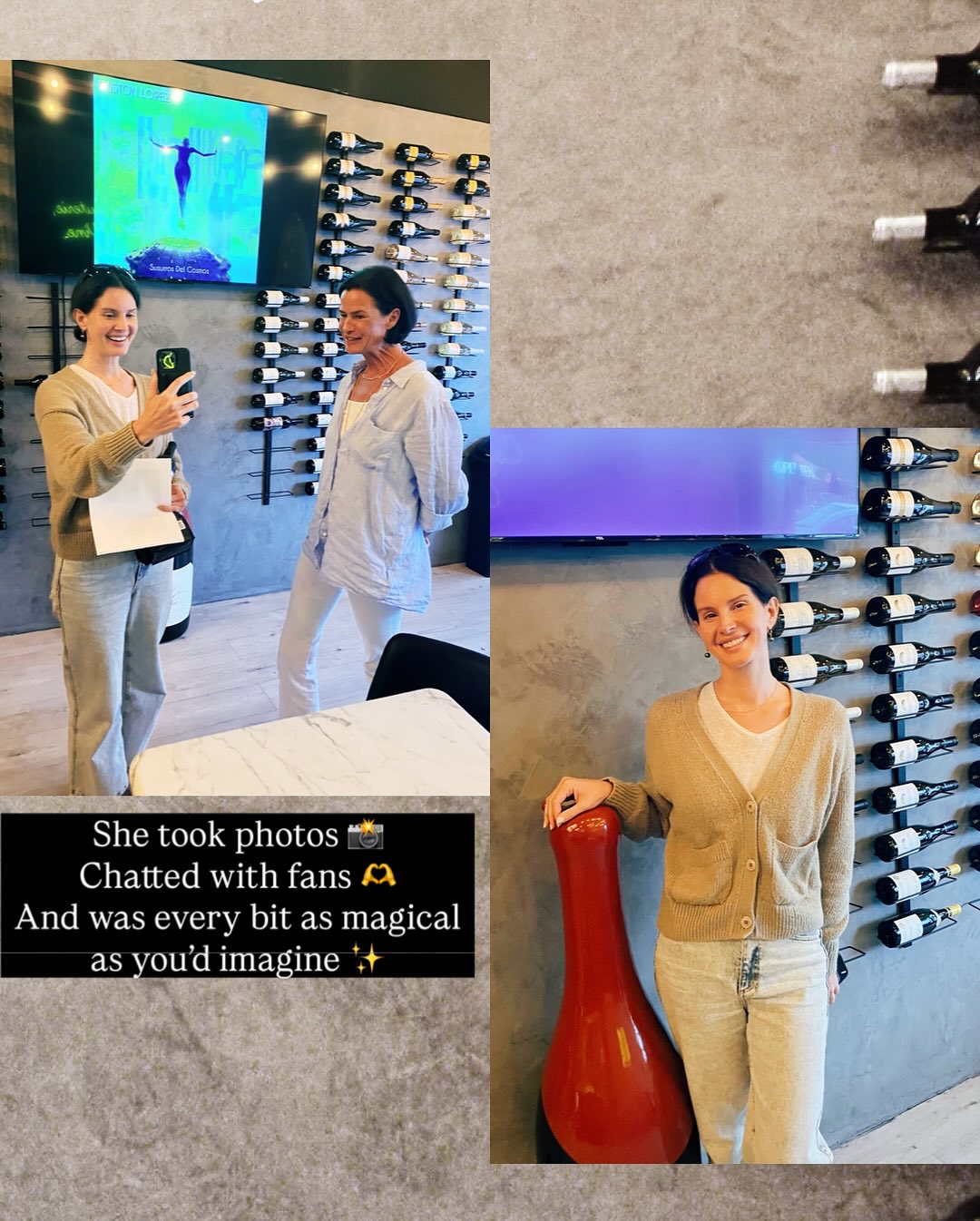 Montecito Gourmet by Village Cheese & Wine Montecito