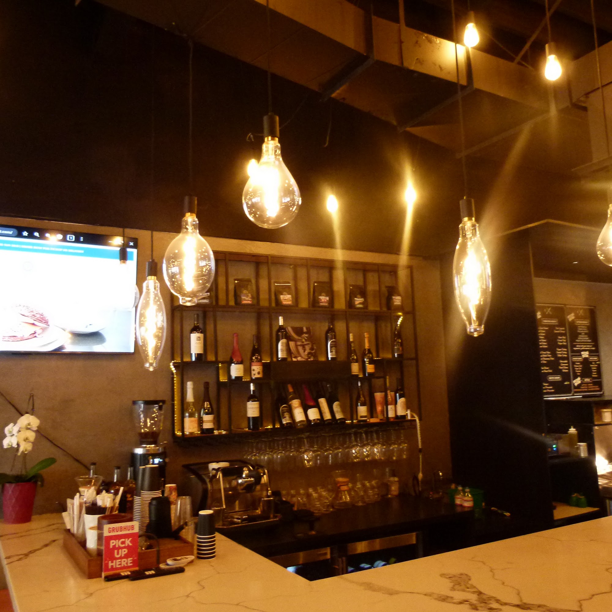 Montecito Gourmet by Village Cheese & Wine Montecito