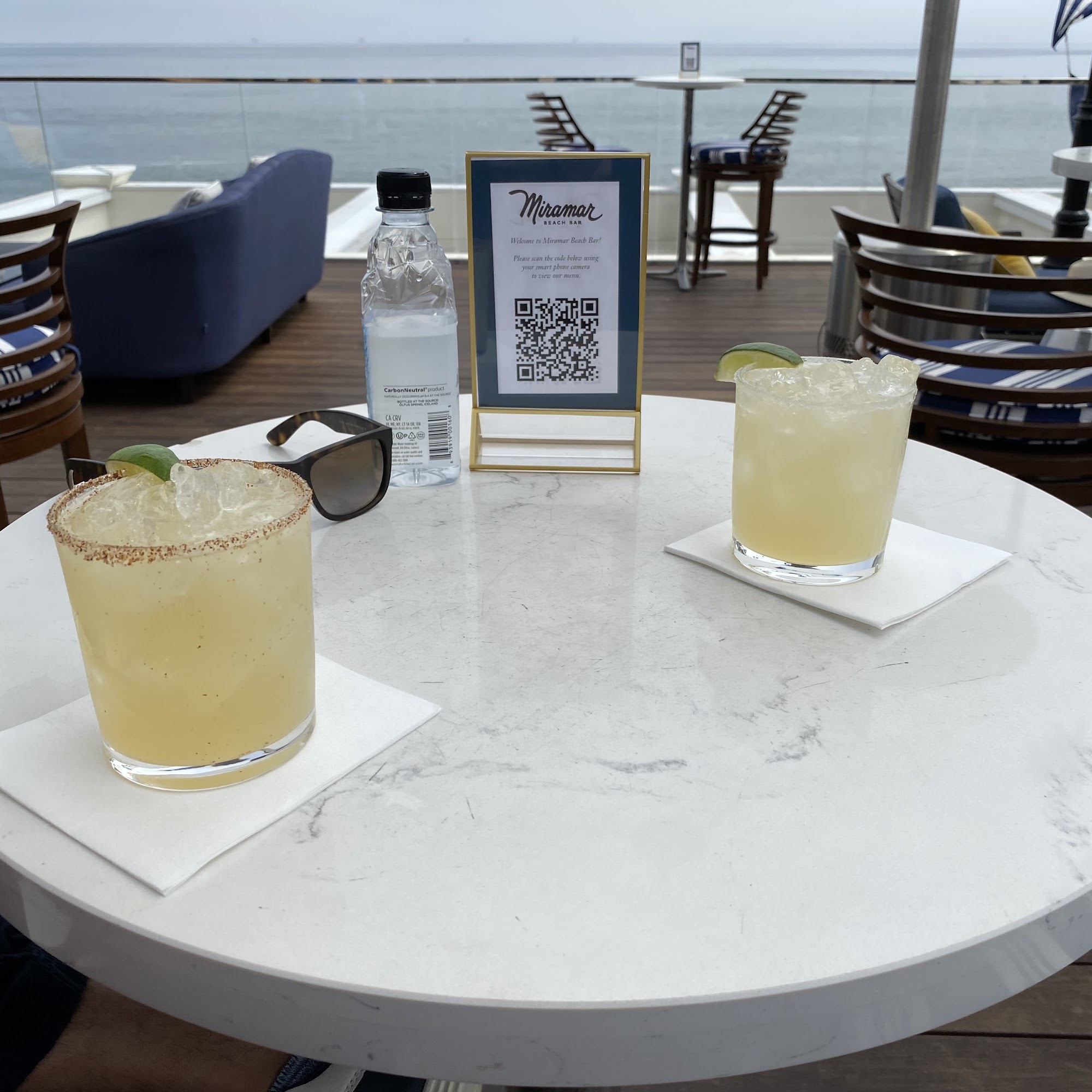 Rosewood Miramar Beach Montecito