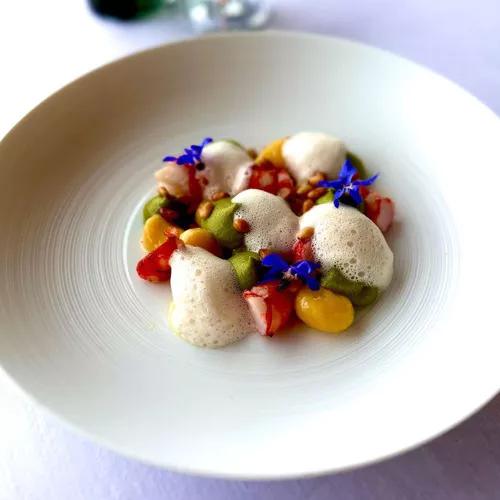 Photo credit: michelin