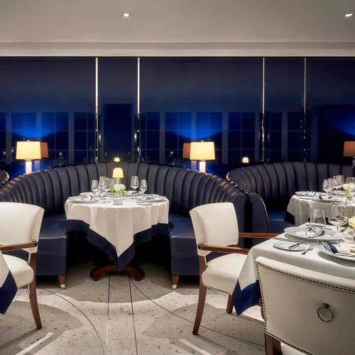 Photo credit: michelin