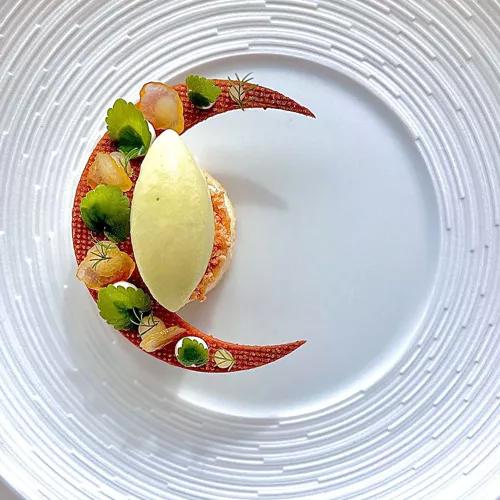 Photo credit: michelin