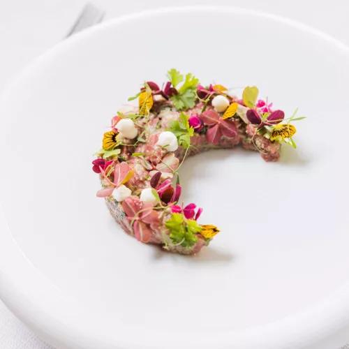 Photo credit: michelin