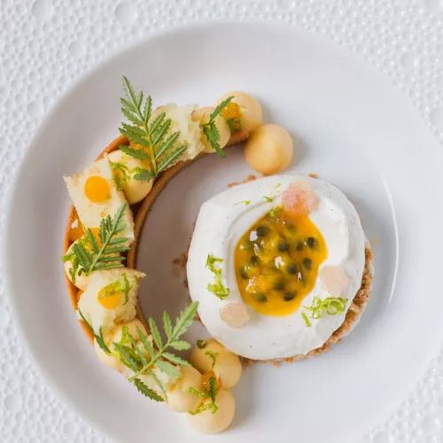 Photo credit: michelin