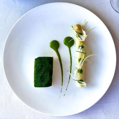 Photo credit: michelin