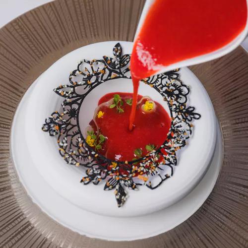 Photo credit: michelin