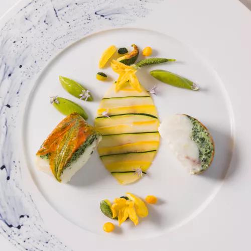 Photo credit: michelin