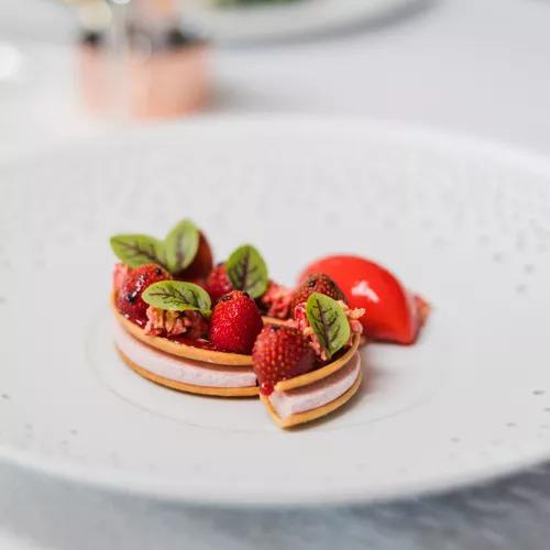 Photo credit: michelin