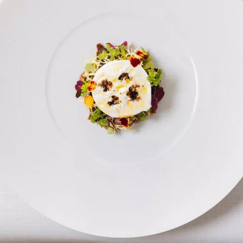 Photo credit: michelin