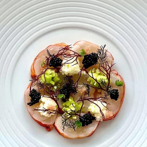 Photo credit: michelin