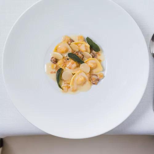 Photo credit: michelin
