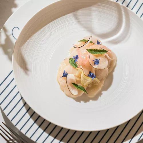 Photo credit: michelin