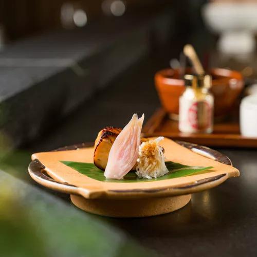 Photo credit: michelin
