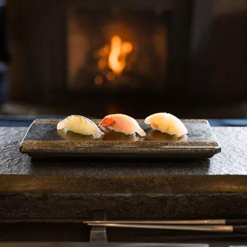 Photo credit: michelin