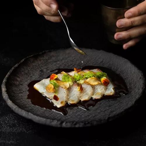 Photo credit: michelin