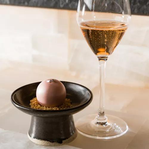 Photo credit: michelin