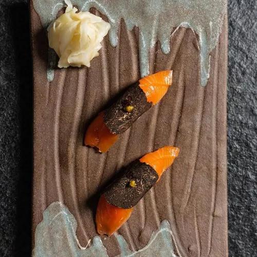 Photo credit: michelin