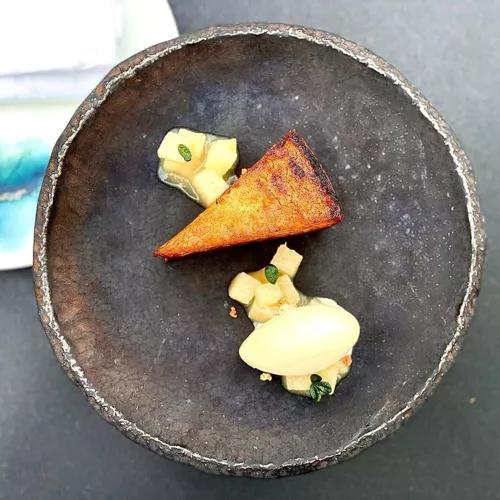 Photo credit: michelin