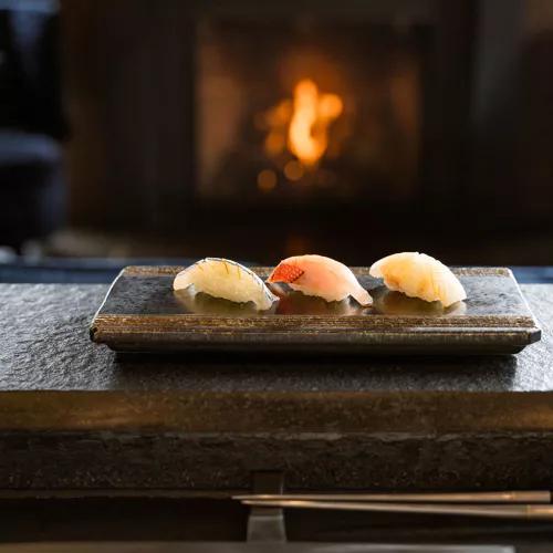 Photo credit: michelin