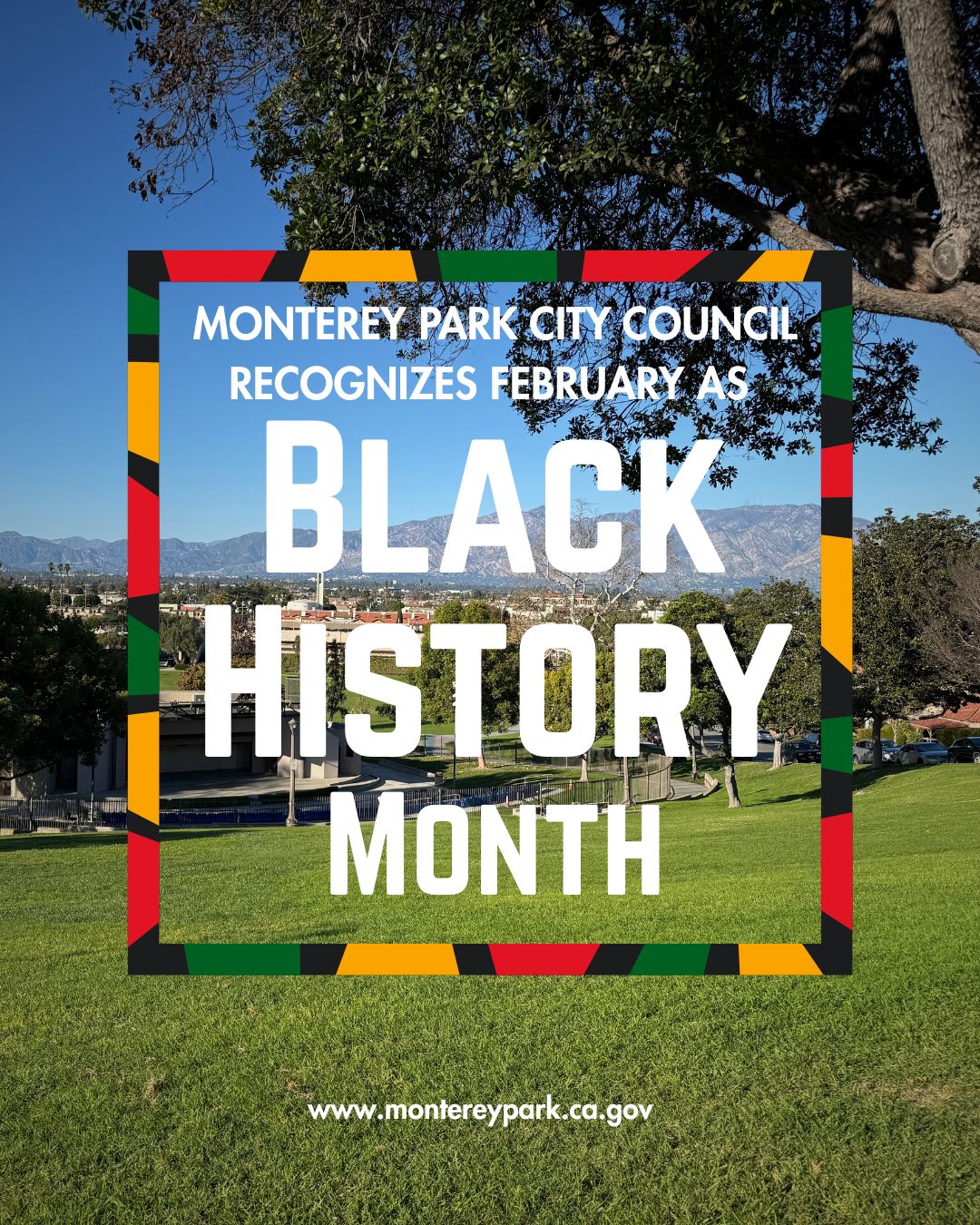 R&B Tea Monterey Park Monterey Park