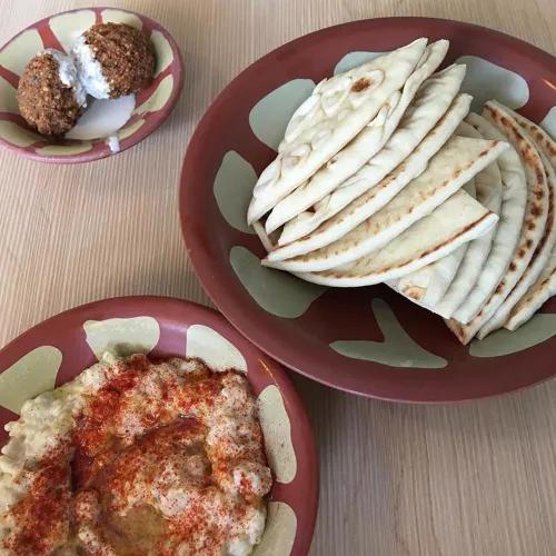 Photo credit: michelin