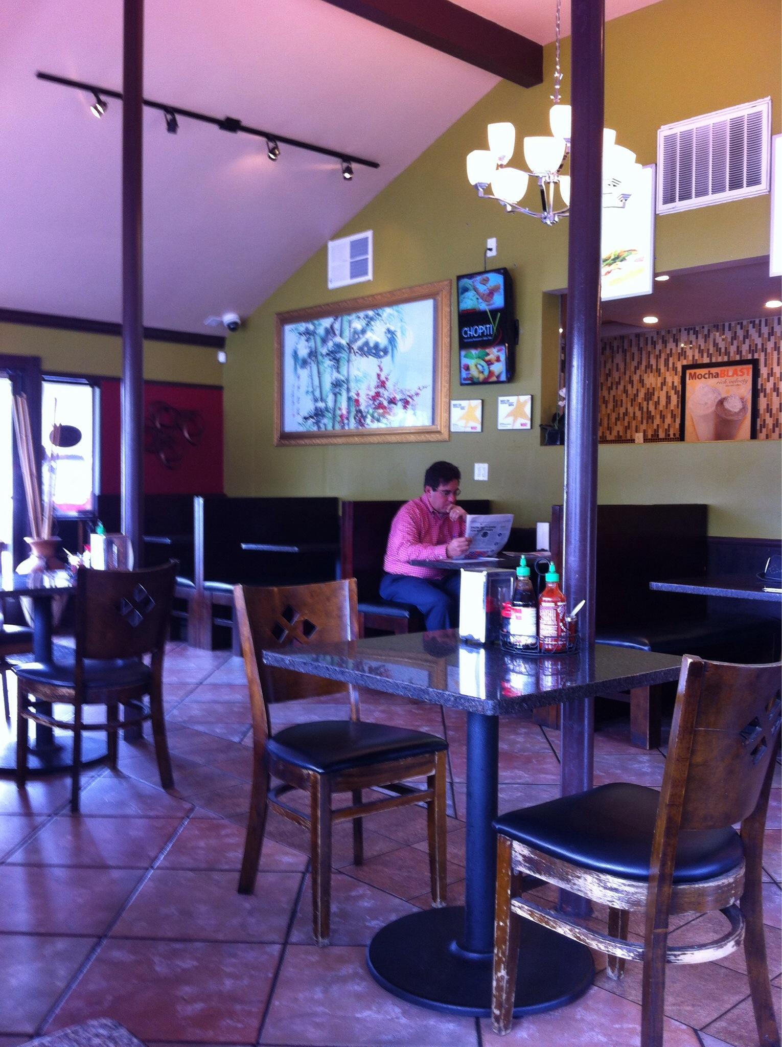 Photo credit: tripadvisor