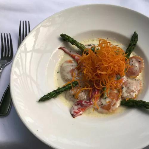 Photo credit: michelin