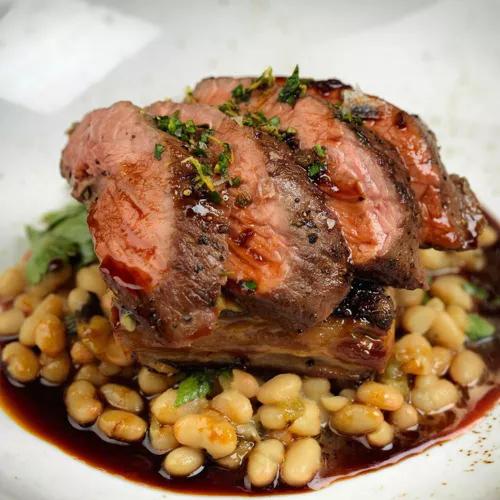 Photo credit: michelin