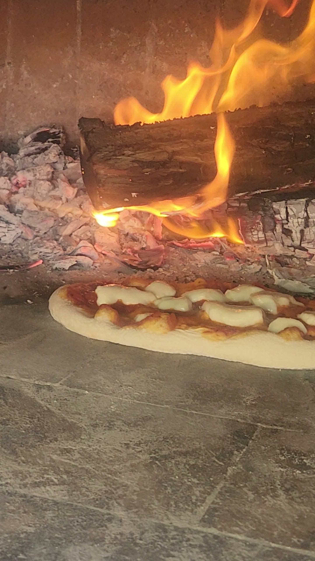 Blue Fox Cellars Wine Tasting Room Monterey