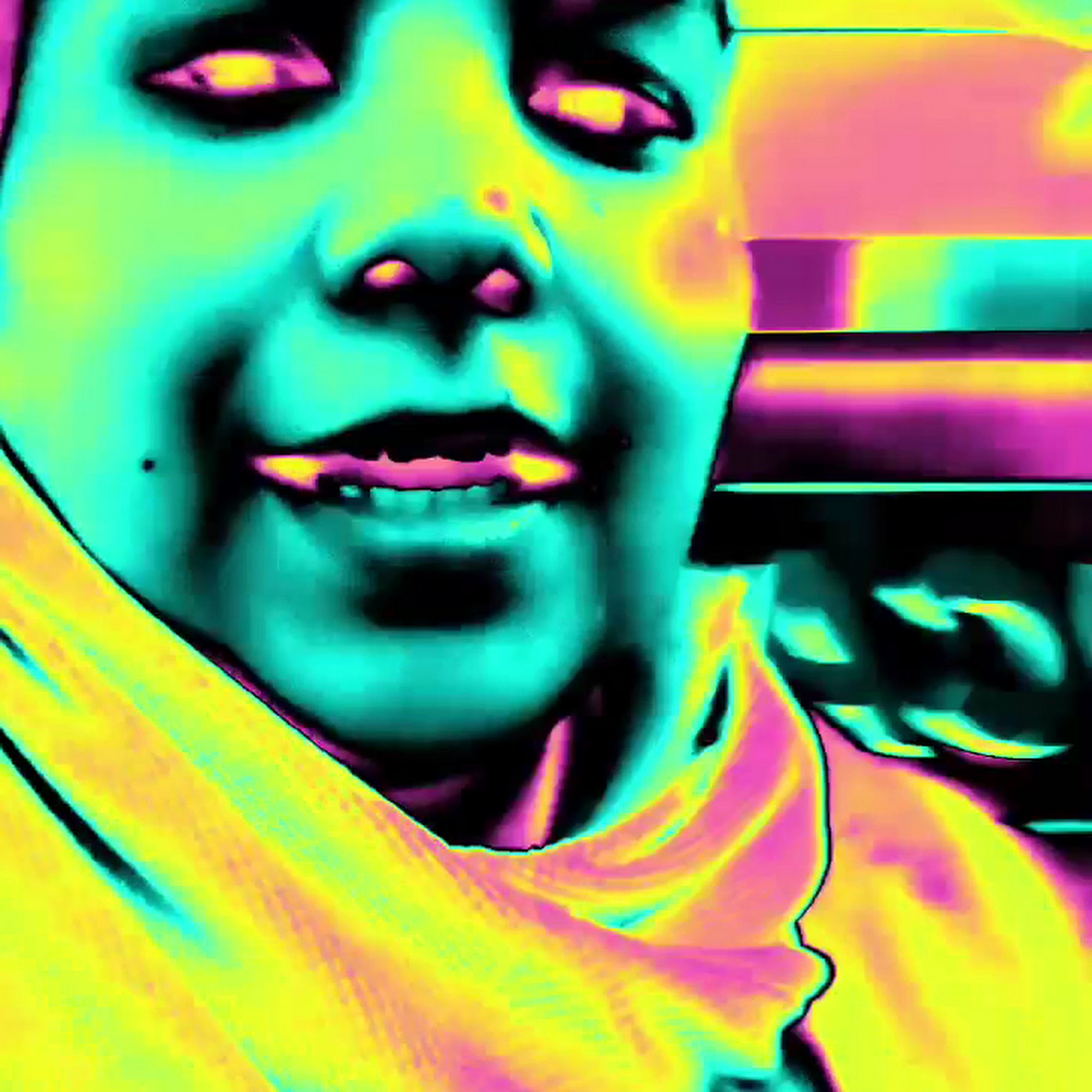 Ward Accountancy Inc