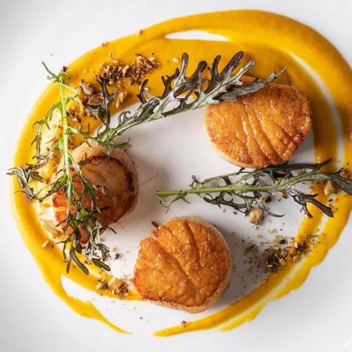 Photo credit: michelin