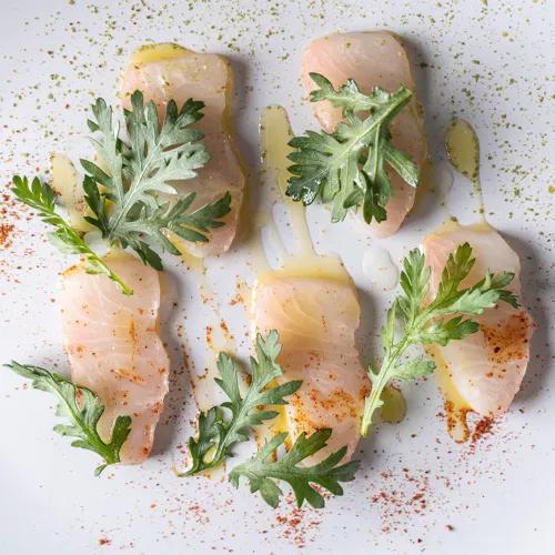 Photo credit: michelin