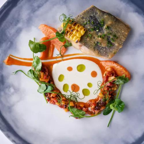 Photo credit: michelin