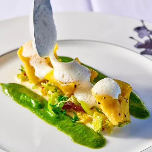 Photo credit: michelin