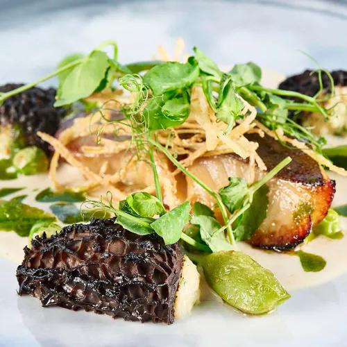 Photo credit: michelin