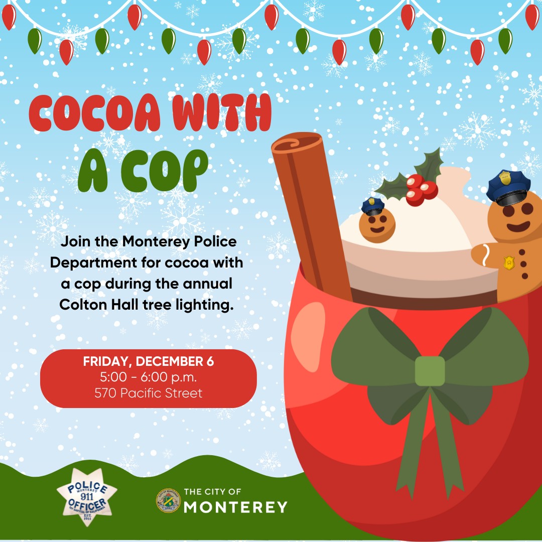 At Your Services Mobile Computer