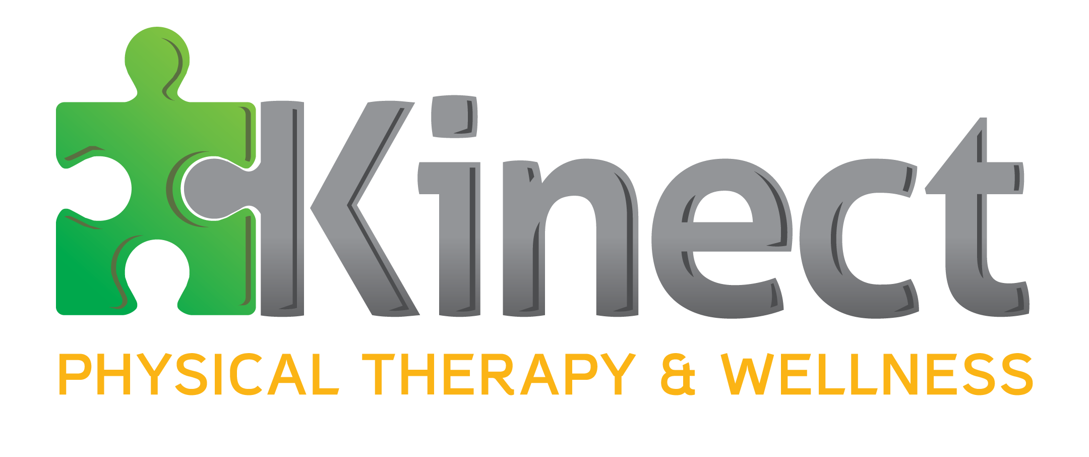 Kinect Physical Therapy 2340 Garden Rd Suite 101, Monterey California 93940
