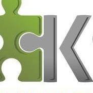 Kinect Physical Therapy