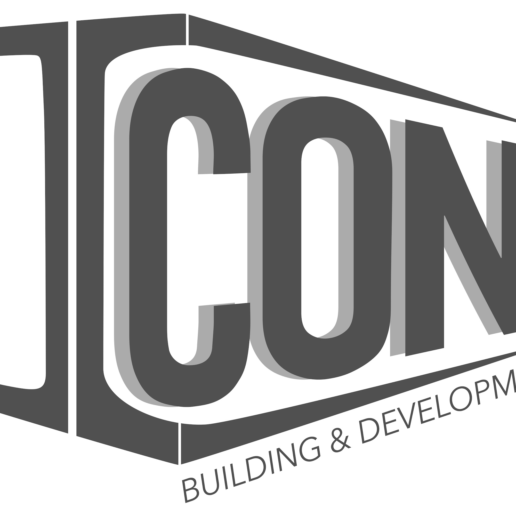 Icon Building & Development, Inc.