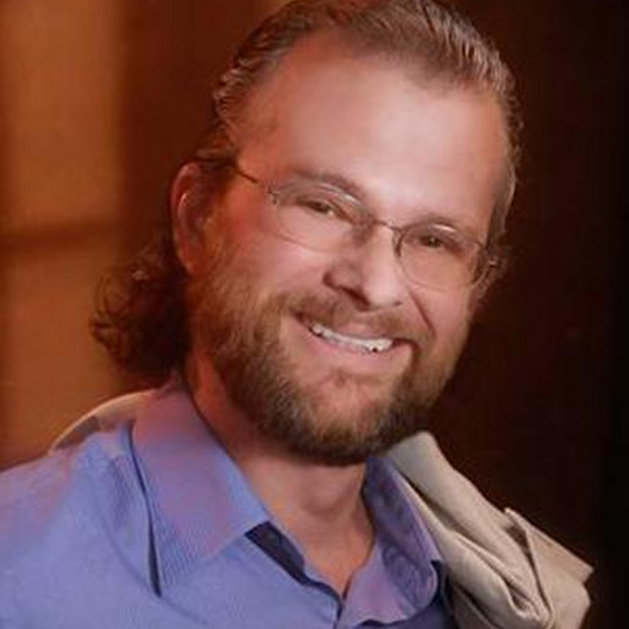 Chris Stapleton - Financial Advisor, Ameriprise Financial Services, LLC